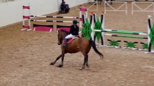 Конный спорт. Конкур. Зянятия конным спортом.