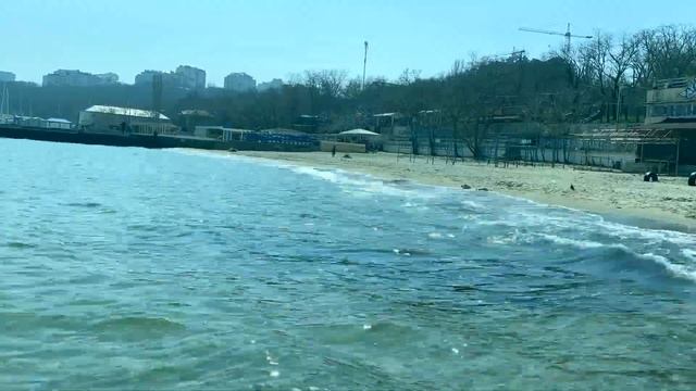 ОДЕССА 2021 СЕКРЕТНЫЙ ПЛЯЖ О КОТОРОМ НИКТО НЕ ЗНАЕТ ПОЕХАЛИ НА МОРЕ