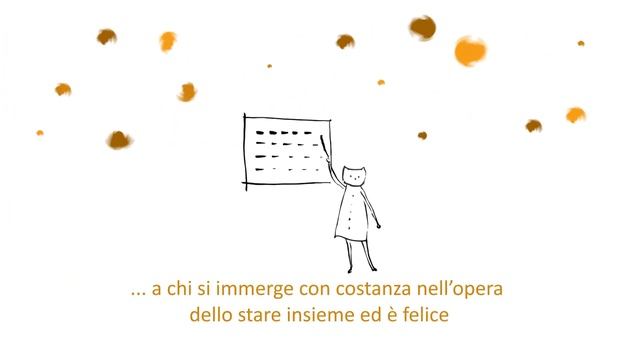 Buon Natale 2022 - La Coccinella смотреть онлайн