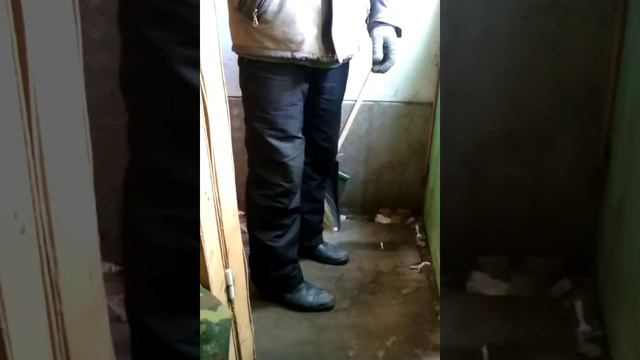 Я с похмелья не болею :-D смотреть онлайн