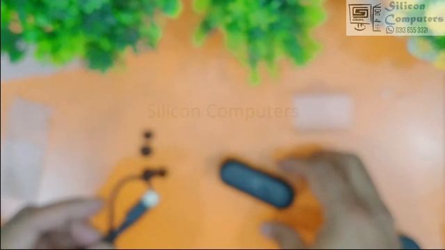 1MORE Omthing AirFree TWS Earbuds - unboxing - how to connect OMTHING with mobile - App Review смотреть онлайн