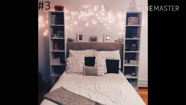 Your K-pop Idol Life [DOOR GAME] смотреть онлайн