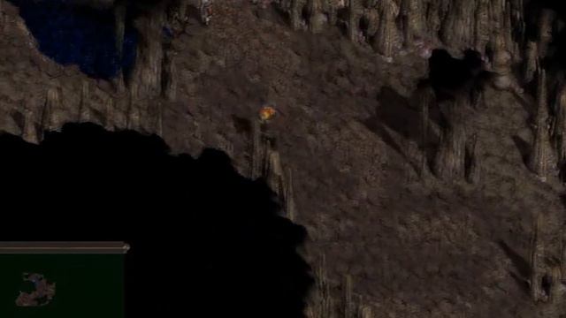 Давайте играть в Зак охотник с чужой планеты Ч.11 смотреть онлайн