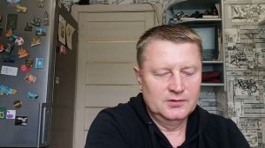 намотка шнура на катушку.Как правильно отрегулировать намотку плетёнки на шпулю катушки