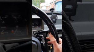 Реле дворников с регулировкой паузой ВАЗ 2108-21099