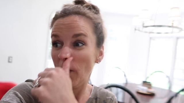 Roblox PIGGY In Real Life - Chapter 1: House смотреть онлайн