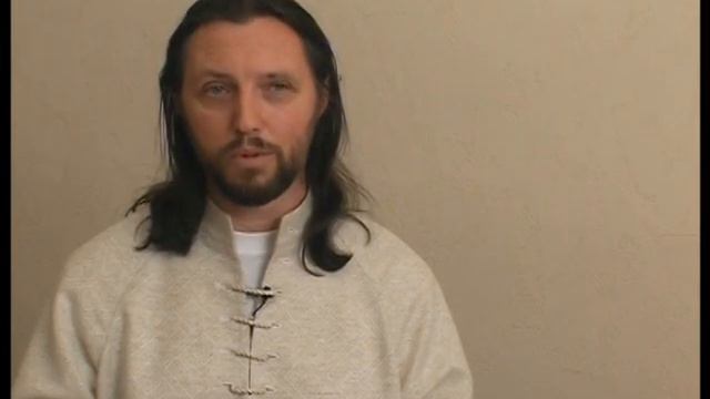 Виссарион 11 03 2008 года Москва