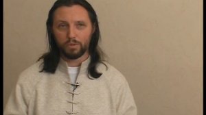 Виссарион 11 03 2008 года Москва