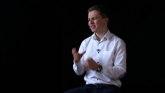 Как Преодолеть Страх [Простая Техника] смотреть онлайн