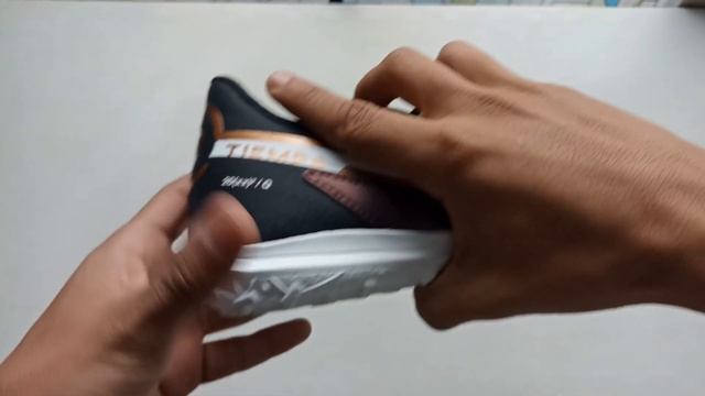 Nike Tiempo Legend 9 club TF - Generation Pack /REVIEW EN ESPAÑOL/ 20(xx)2/Q qatar 2022 -JOZU GMX смотреть онлайн
