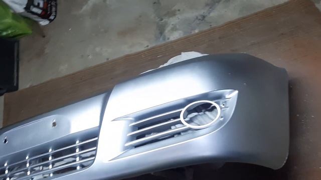 Стильный Экстерьер