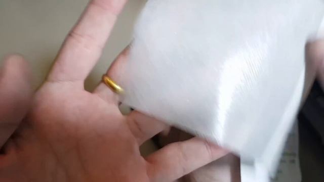 Kiyome Kinoki Cleansing Detox foot pads.How to смотреть онлайн