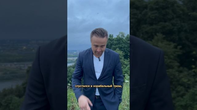 Стихотворение: Есенин С. - Письмо к женщине, 8-е четверостишье смотреть онлайн