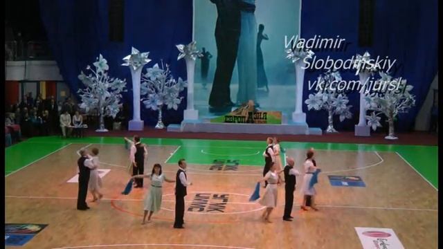 1 Europe-Asia 2010 смотреть онлайн