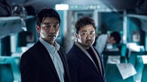 7 лучших фильмов, похожих на Поезд в Пусан (2016)