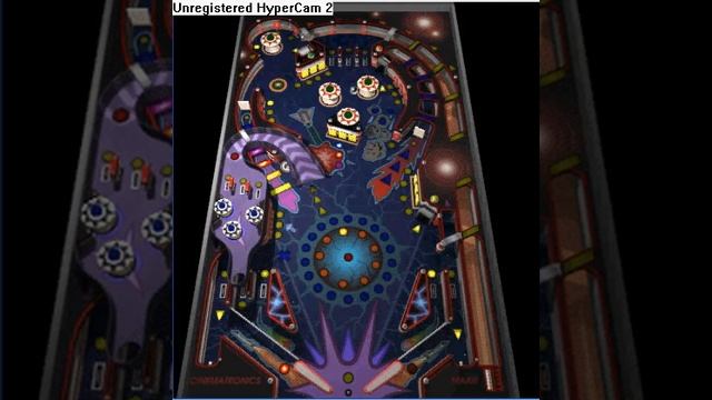 pin ball cheat смотреть онлайн
