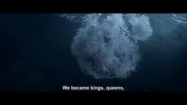 Skull and Bones Trailer from E3 2018 - New Skull and Bones Cinematic Trailer смотреть онлайн