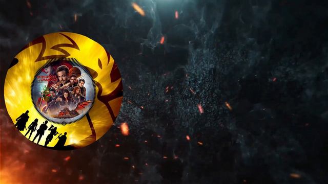 led zeppelin whole lotta love lyrics | Dungeons & Dragons Soundtrack | 2x смотреть онлайн