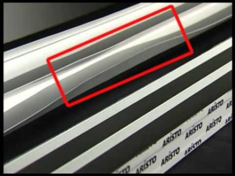 Сравнение профиля ARISTO смотреть онлайн