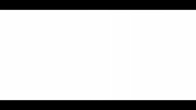 [Project Sekai] [ENSUB] Re-Tie Friendship. Chp. 4 I Need to Consider it Properly смотреть онлайн