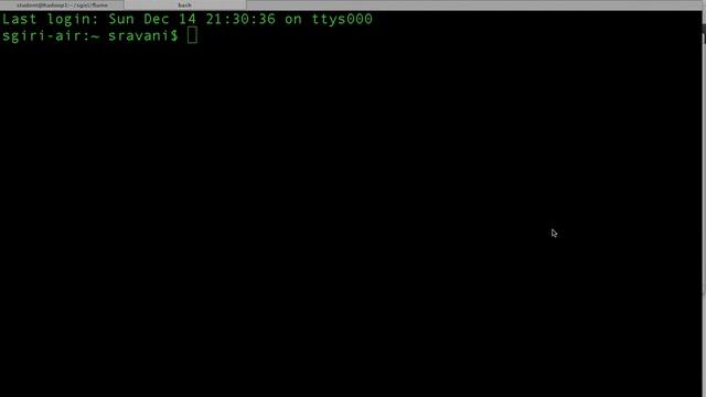 Big Data & Hadoop Session 8 30pm IST 14 12 14 8 34 pm смотреть онлайн