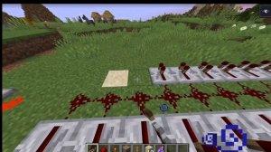 Лаг машина для любого сервера майнкрафт!