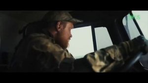 Лучшие в аду Клип