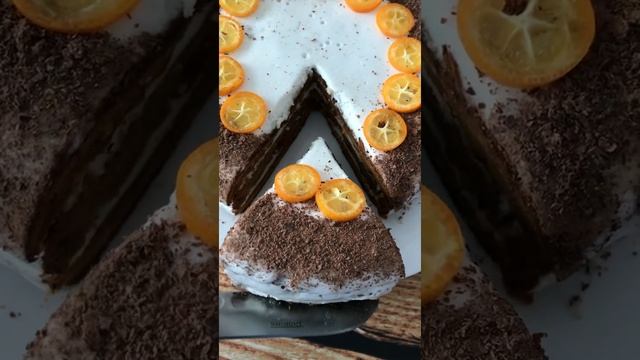 Морковный пирог в мультиварке смотреть онлайн