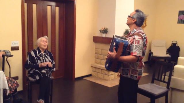 На муромской дорожке смотреть онлайн