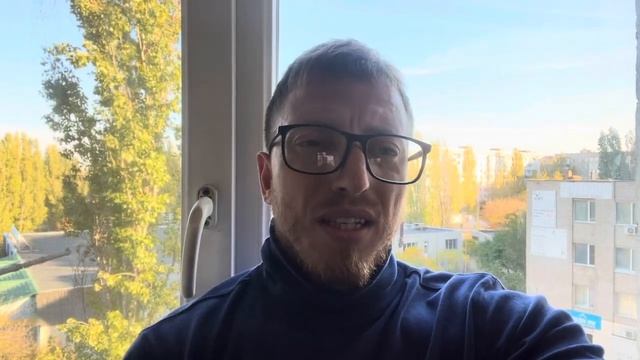 Оптовая цена на мед шокировала! Звоню оптовику смотреть онлайн