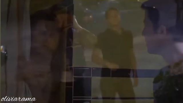 In memory of Justin Foley - Before you go- 13 Reasons Why смотреть онлайн