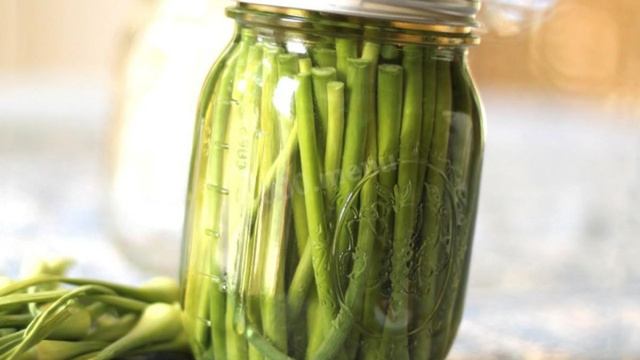 Рецепты от шеф-повара