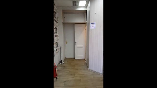 Пенза Суворова 111 смотреть онлайн