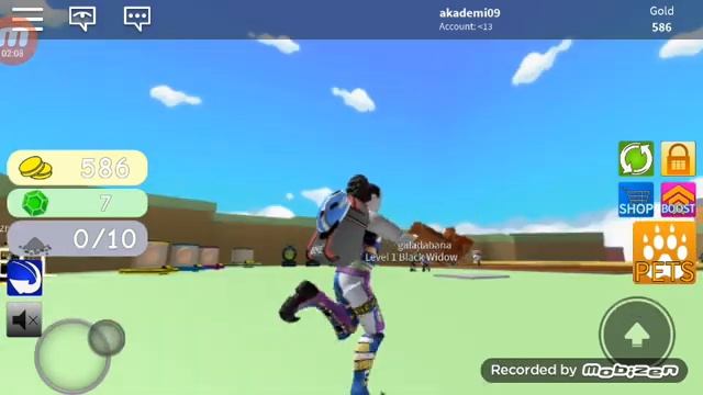 Показываю как найти 1 камень бесконечности (snap simulator) смотреть онлайн