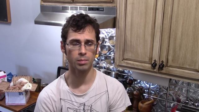 Red Huckleberry Review (Vaccinium parvifolium) - Weird Fruit Explorer Ep. 327 смотреть онлайн