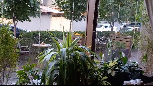 Один день из моей жизни в Душанбе. A day in my life in Dushanbe. Tajikistan смотреть онлайн