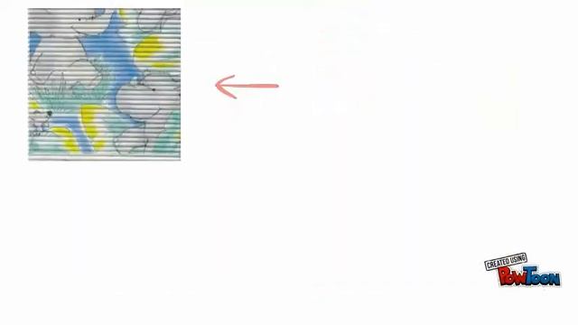 Напольные покрытия "FRIEDOLA" смотреть онлайн