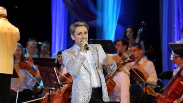 Валентин Суходолец.Надежда смотреть онлайн