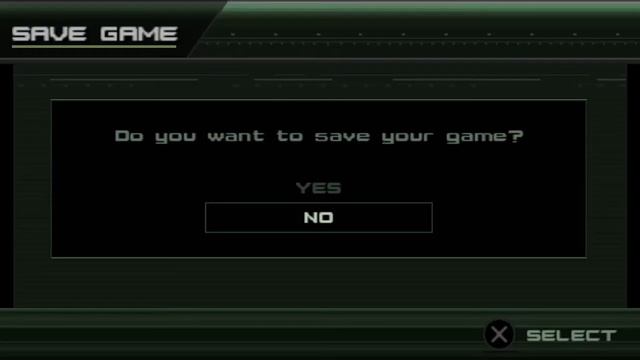 Tom Clancy's Splinter Cell: Essentials [PSP] - Full Gameplay | (1080p 60fps) + 3 Bonus Missions