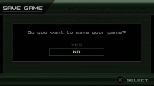 Tom Clancy's Splinter Cell: Essentials [PSP] - Full Gameplay | (1080p 60fps) + 3 Bonus Missions