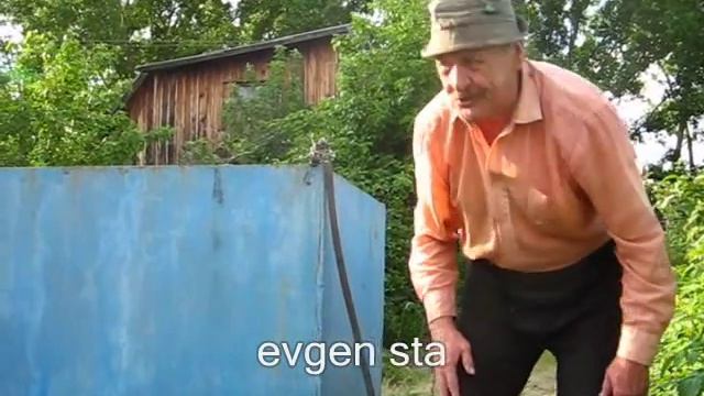 ПОЛЕЗНЫЕ СОВЕТЫ ДАЧНИКА смотреть онлайн