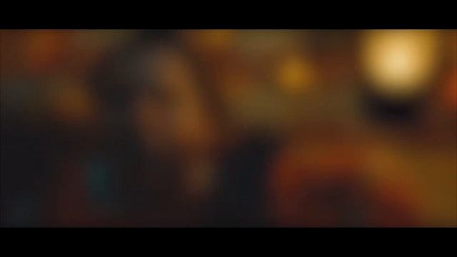 Будущие технические решения