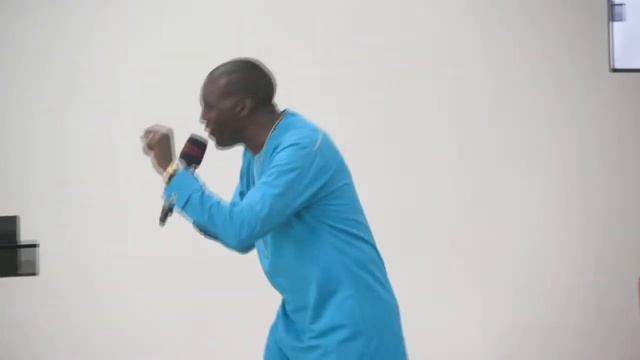 NAIROBI DELIVERANCE SERVICE || STOP THIS AFFLICTION || DR ORACLE ||02-11-2023. смотреть онлайн