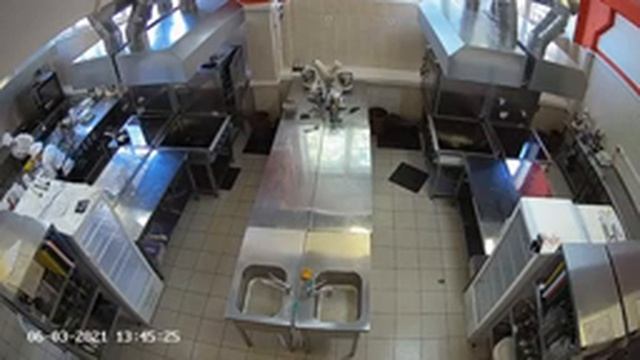 ДЭ ПК А. Н. С1 (2) смотреть онлайн