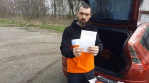 Как выбрать активный сабвуфер в машину? DL Audio Piranha 12A SE с подсветкой логотипа