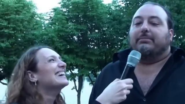 Sesto Calende...di Cuore!