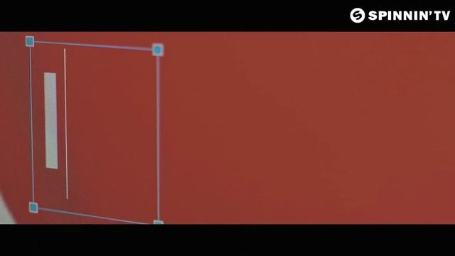 Клип Swanky Tunes & Playmore - I Need U (Official Music Video) смотреть онлайн