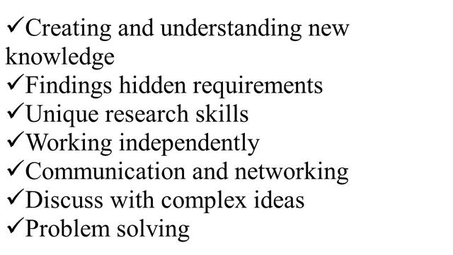 PYTHON PROJECT IDEAS | PYTHON THESIS IDEAS | PYTHON CODE IDEAS | PYTHON TUTORIAL IDEAS смотреть онлайн