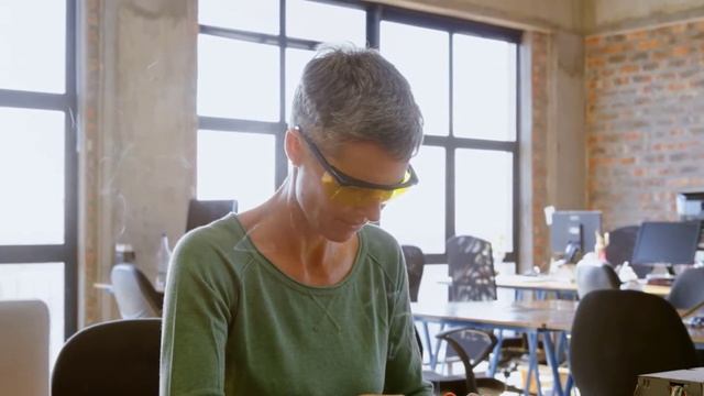 Best Soldering Iron Reviews 2024 - Top 4 Picks смотреть онлайн