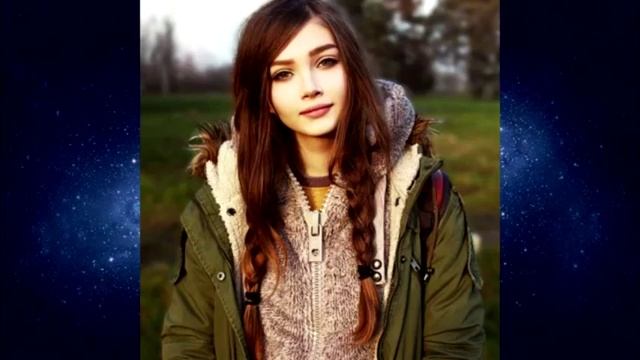 Как Менялась Карина Стримерша - Карина Сычева смотреть онлайн